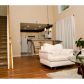 293 Manley Court, Woodstock, GA 30188 ID:12971840