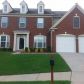 3077 Abbey Drive Sw, Atlanta, GA 30331 ID:13021453