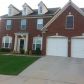 3077 Abbey Drive Sw, Atlanta, GA 30331 ID:13021454