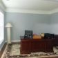 3077 Abbey Drive Sw, Atlanta, GA 30331 ID:13021455