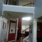 3077 Abbey Drive Sw, Atlanta, GA 30331 ID:13021457