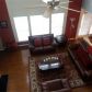 3077 Abbey Drive Sw, Atlanta, GA 30331 ID:13021459