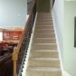 3077 Abbey Drive Sw, Atlanta, GA 30331 ID:13021460