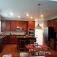 3077 Abbey Drive Sw, Atlanta, GA 30331 ID:13021461