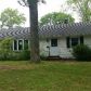 66 Grand Ave, Toms River, NJ 08753 ID:13011428