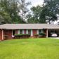 8520 Ridge Road, Fairburn, GA 30213 ID:13021194