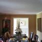 8520 Ridge Road, Fairburn, GA 30213 ID:13021197