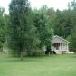 131 Dr Moore Rd Se, Silver Creek, GA 30173 ID:13024311