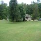 131 Dr Moore Rd Se, Silver Creek, GA 30173 ID:13024312