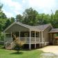 131 Dr Moore Rd Se, Silver Creek, GA 30173 ID:13024313