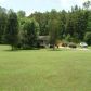 131 Dr Moore Rd Se, Silver Creek, GA 30173 ID:13024316