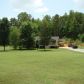 131 Dr Moore Rd Se, Silver Creek, GA 30173 ID:13024317