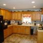 131 Dr Moore Rd Se, Silver Creek, GA 30173 ID:13024318