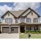 4785 Plainsman Circle, Cumming, GA 30028 ID:12844182