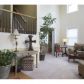 4785 Plainsman Circle, Cumming, GA 30028 ID:12844183