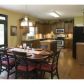 4785 Plainsman Circle, Cumming, GA 30028 ID:12844184