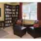 4785 Plainsman Circle, Cumming, GA 30028 ID:12844185