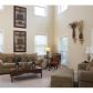 4785 Plainsman Circle, Cumming, GA 30028 ID:12844186