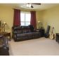 4785 Plainsman Circle, Cumming, GA 30028 ID:12844187