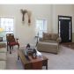 4785 Plainsman Circle, Cumming, GA 30028 ID:12844188