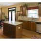 4785 Plainsman Circle, Cumming, GA 30028 ID:12844190