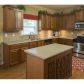 4785 Plainsman Circle, Cumming, GA 30028 ID:12844191