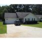 4130 Monarch Drive, Mcdonough, GA 30253 ID:12928033