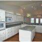 344 Sky High Drive, Blue Ridge, GA 30513 ID:12944170