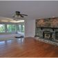 344 Sky High Drive, Blue Ridge, GA 30513 ID:12944173