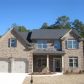 2002 Weatherby Way Court, Dacula, GA 30019 ID:13022825