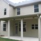 2002 Weatherby Way Court, Dacula, GA 30019 ID:13022826