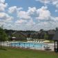 2002 Weatherby Way Court, Dacula, GA 30019 ID:13022827