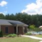 2002 Weatherby Way Court, Dacula, GA 30019 ID:13022829