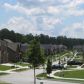 2002 Weatherby Way Court, Dacula, GA 30019 ID:13022830