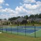 2002 Weatherby Way Court, Dacula, GA 30019 ID:13022833