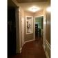 636 Syemore Pass, Canton, GA 30115 ID:12931428