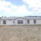 59133 Gilman Rd, Anza, CA 92539 ID:12965483