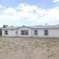 59133 Gilman Rd, Anza, CA 92539 ID:12965487