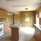 59133 Gilman Rd, Anza, CA 92539 ID:12965489