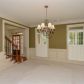 2643 Tullis Cove Drive, Loganville, GA 30052 ID:13022100