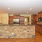 2643 Tullis Cove Drive, Loganville, GA 30052 ID:13022101