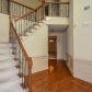 2643 Tullis Cove Drive, Loganville, GA 30052 ID:13022099