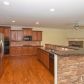 2643 Tullis Cove Drive, Loganville, GA 30052 ID:13022102