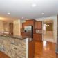 2643 Tullis Cove Drive, Loganville, GA 30052 ID:13022103