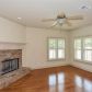 2643 Tullis Cove Drive, Loganville, GA 30052 ID:13022104