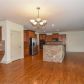 2643 Tullis Cove Drive, Loganville, GA 30052 ID:13022105