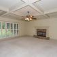 2643 Tullis Cove Drive, Loganville, GA 30052 ID:13022106