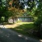 2855 Orchard Road Sw, Conyers, GA 30094 ID:13024172