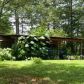 2855 Orchard Road Sw, Conyers, GA 30094 ID:13024173