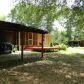 2855 Orchard Road Sw, Conyers, GA 30094 ID:13024174